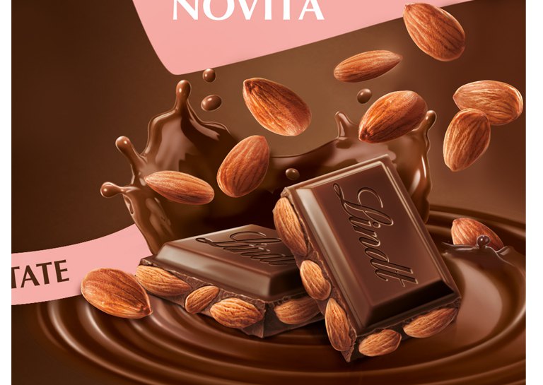 Lindt